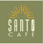 Santo Cafe